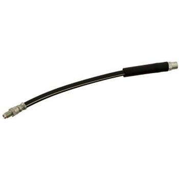 Febi-Bilstein 02078 Tubo flexible de frenos