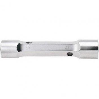 Bahco 27M-25-28 - Llave De Tubo 2 Bocas 25-28 Mm