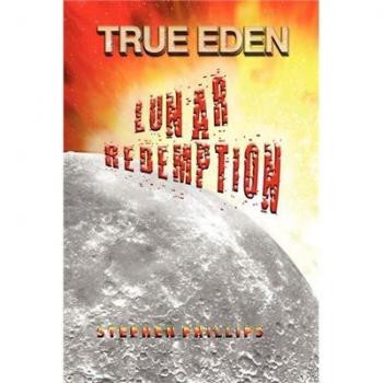 Redención Lunar de Stephen Phillips