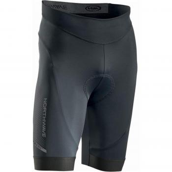 DYNAMIC SHORTS