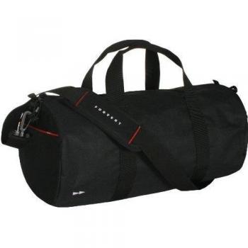 Forvert Bank - Bolsa de Viaje