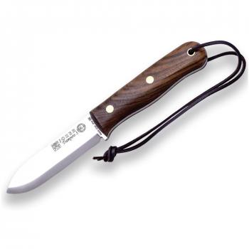 Cuchillo de caza Joker Trampero S CN124