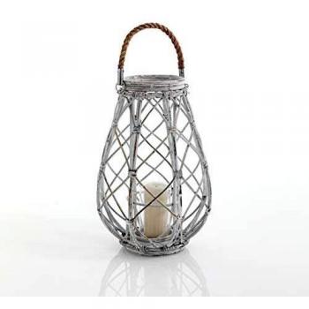 Farol Kubu.