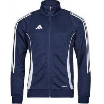 Adidas Chaqueta Chándal Tiro24 Entrenamiento