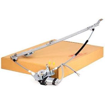 RIDEX 1561W0372 Elevalunas