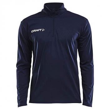 Craft Progress Training Top - Blue 2XL