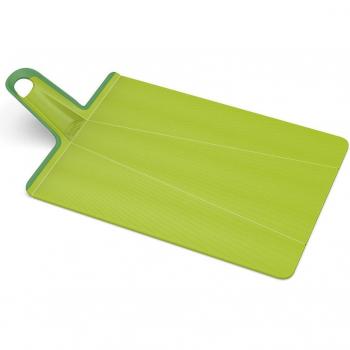 Tabla de cortar Chop2 Pot Joseph Joseph - La mejor opción para tu cocina