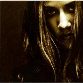 Head Music - Sheryl Crow