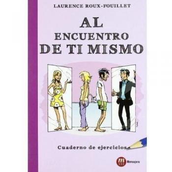 Al Encuentro de Ti Mismo