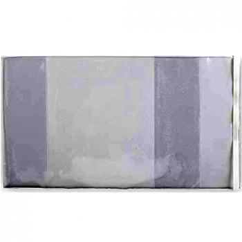 Forralibro nº29 con Solapa ajustable Adhesivo 293x530mm