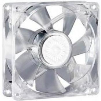 Cooler Master R4-BC8R-18FR-R1 - Ventilador de PC