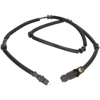 Sensor de velocidad de la rueda ABS AUTLOG AS4206