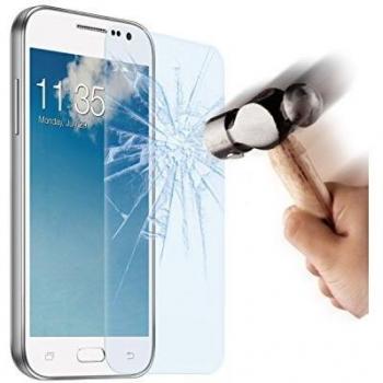 Muvit MUTPG0016 Galaxy Core Prime 1pieza