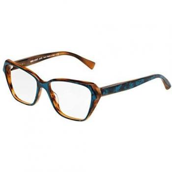 Alain Mikli Gafas 3088 002 54 15
