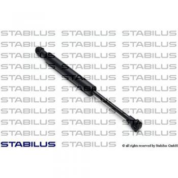 Stabilus 033599 Gas Spring, bonnet