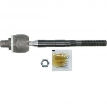 Rótula axial de dirección con barra de conexión CTR CR0351