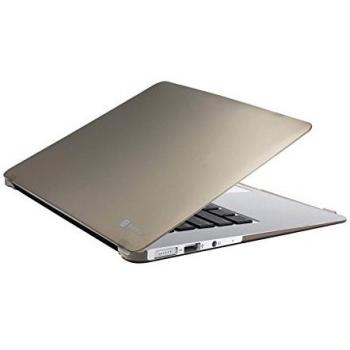 Maletín Para Portátil XtremeMac Microshield para MacBook Air 11 Color Negro
