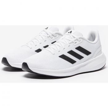 Zapatillas de running Adidas Runfalcon 3.0 para hombre