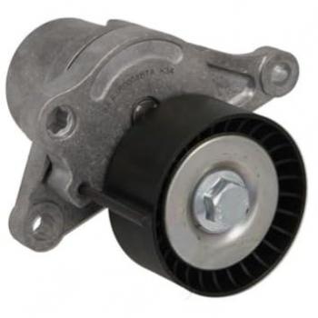 BTA Brazo tensor correa poli V E3R0008BTA para Vivaro A Combi (X83) 29,50mm