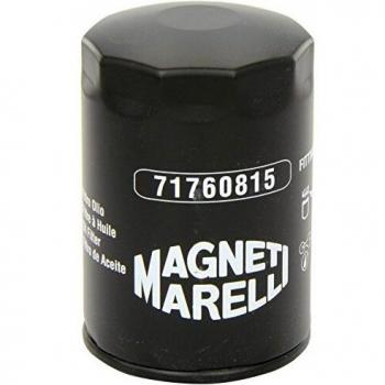 Filtro de aceite MAGNETI MARELLI 152071760815