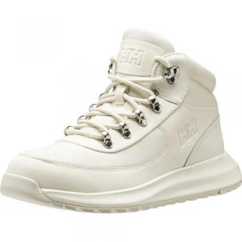 Botas Helly Hansen Forest Evo mujer blanco 38