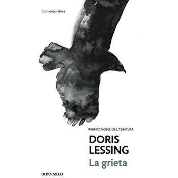 La grieta - Doris Lessing