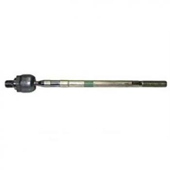 ashuki 1452 – 8150 bola articulaciones