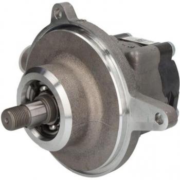 Bomba hidráulica de dirección BOSCH K S00 000 384