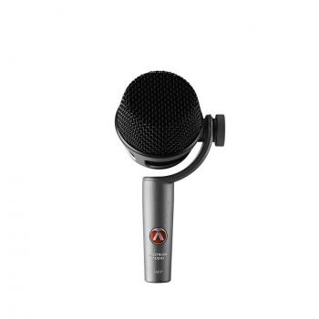 Micrófono de Condensador Cardioide de Diafragma Pequeño Austrian Audio OC7