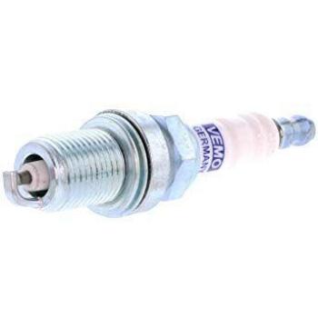 Vemo V99-75-0012 Bujía de encendido