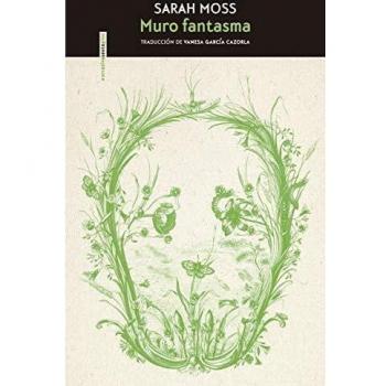 Muro fantasma