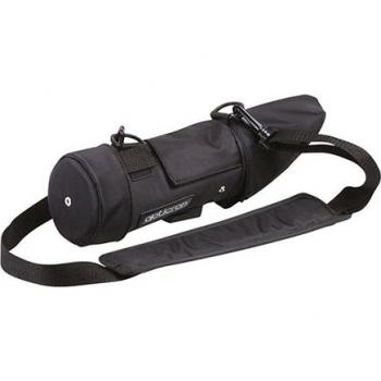 Opticron MM4 50 Stay on Case - Straight (Black)