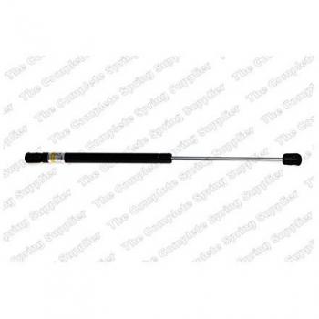 Muelle neumático para maletero/compartimento de carga LESJÖFORS 8166733