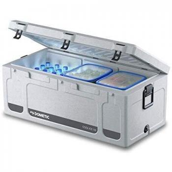 DOMETIC Cool-Ice CI 110 Nevera