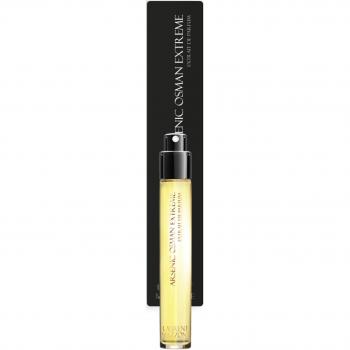 Arsenic Osman Extreme Concentrated Perfume Extract 15 ml