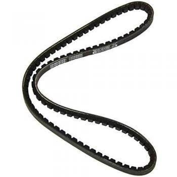 Correa trapezoidal DAYCO 13A0965C - Alta resistencia y durabilidad