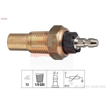 Sensor de temperatura del líquido refrigerante EPS 1.830.056