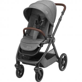 Silla Paseo Maxi-Cosi Oxford (hasta 22 Kg)