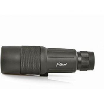 Hilkinson NatureLine 10-5x42 - Monocular resistente al agua