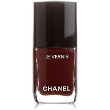 Chanel Le Vernis #512-Mythique 13 Ml 1 Unidad 13 ml