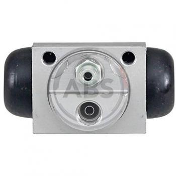 Cilindro de freno de rueda A.B.S. 72077 con ABS y diámetro de 19mm para CHEVROLET