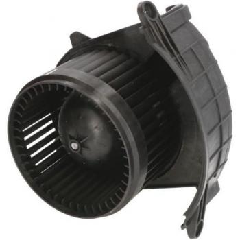 Ventilador interior habitáculo THERMOTEC DDR019TT - Ventilador eléctrico diseñado para la circulación de aire en el interior del vehículo, compatible con diversos modelos, fácil instalación, eficiente y silencioso