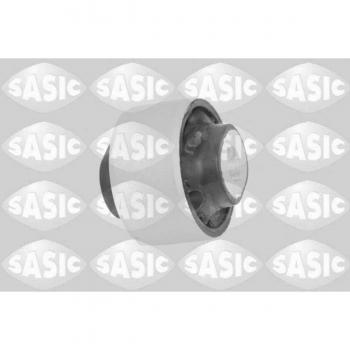 Silentblock de brazo oscilante delantero SASIC 2254032
