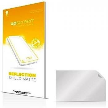 upscreen Protector Pantalla Mate Compatible con DELL U2412M