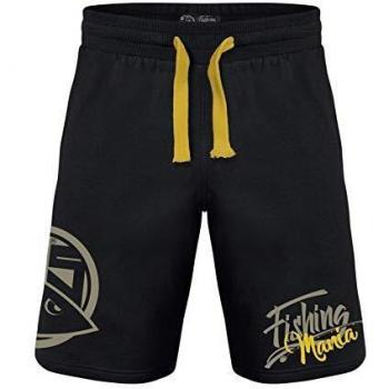 Hotspot Design Fishing Mania L