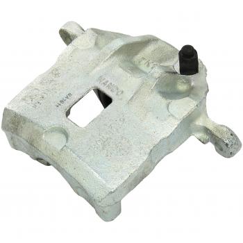 Pinza de Freno A.B.S. 729271 para Hyundai y Kia