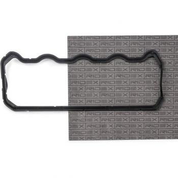RIDEX 321G0108 Junta de tapa de válvula