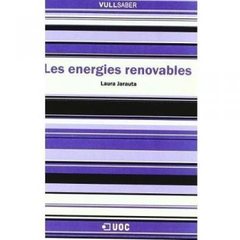 Les energies renovables: 123