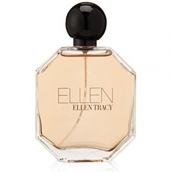 Ellen Tracy Eau de Parfum Spray, 100 ml