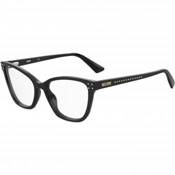 Gafas de Vista Mujer Moschino MOS595-807 Ø 54 mm